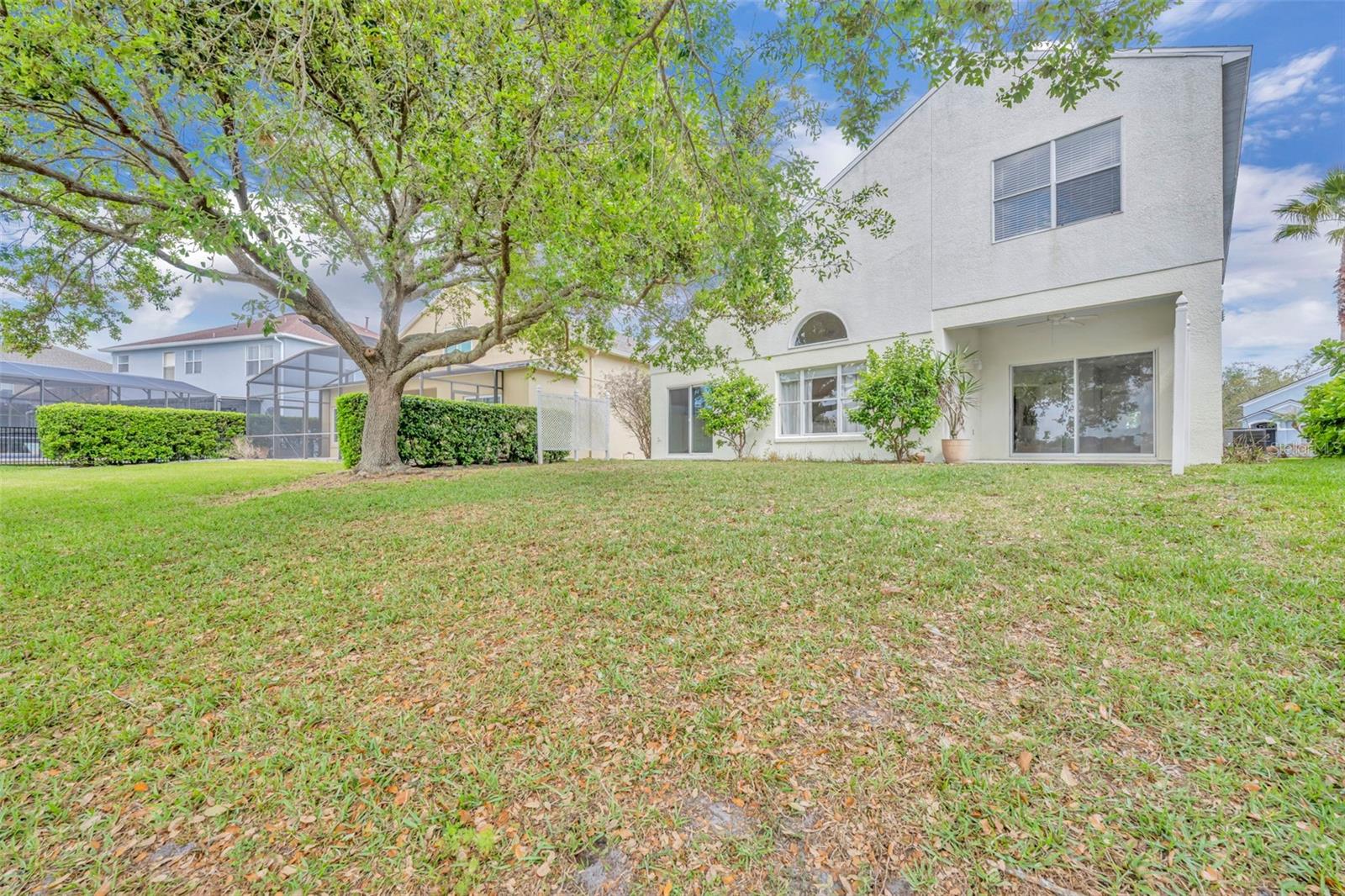 NORTHWOOD 46/39 - Residential