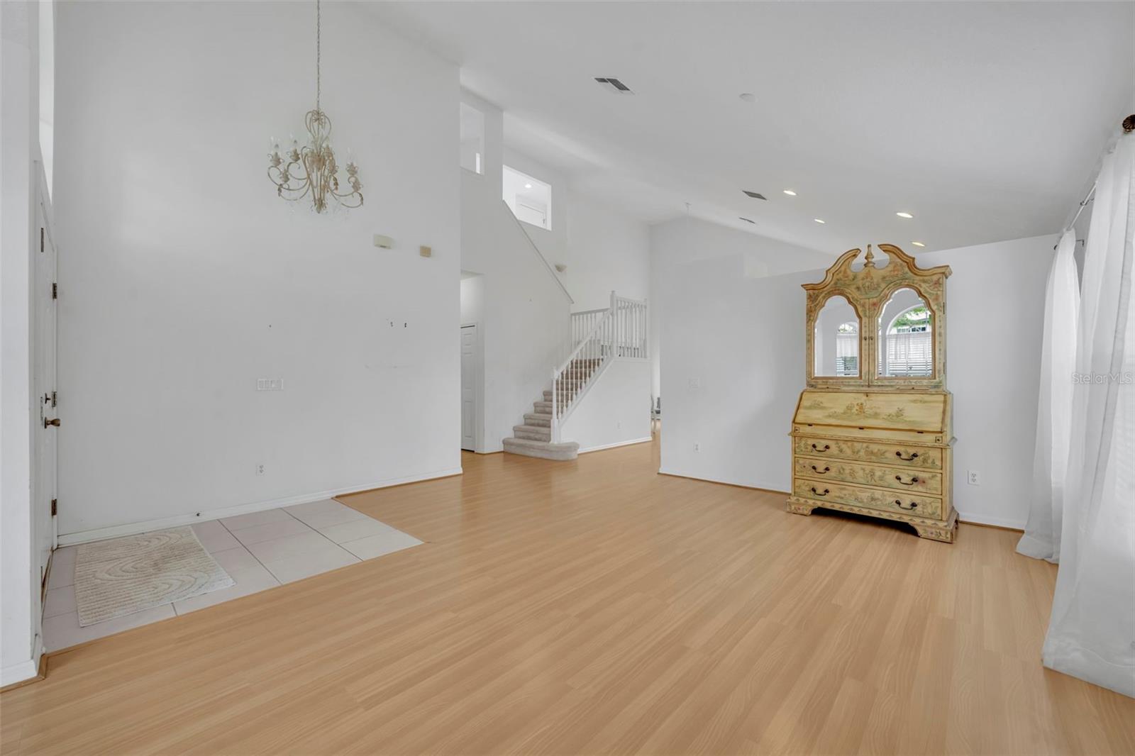 NORTHWOOD 46/39 - Residential