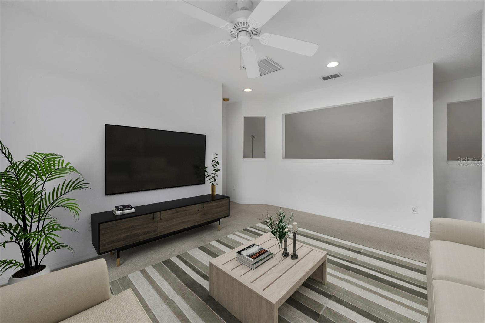 NORTHWOOD 46/39 - Residential