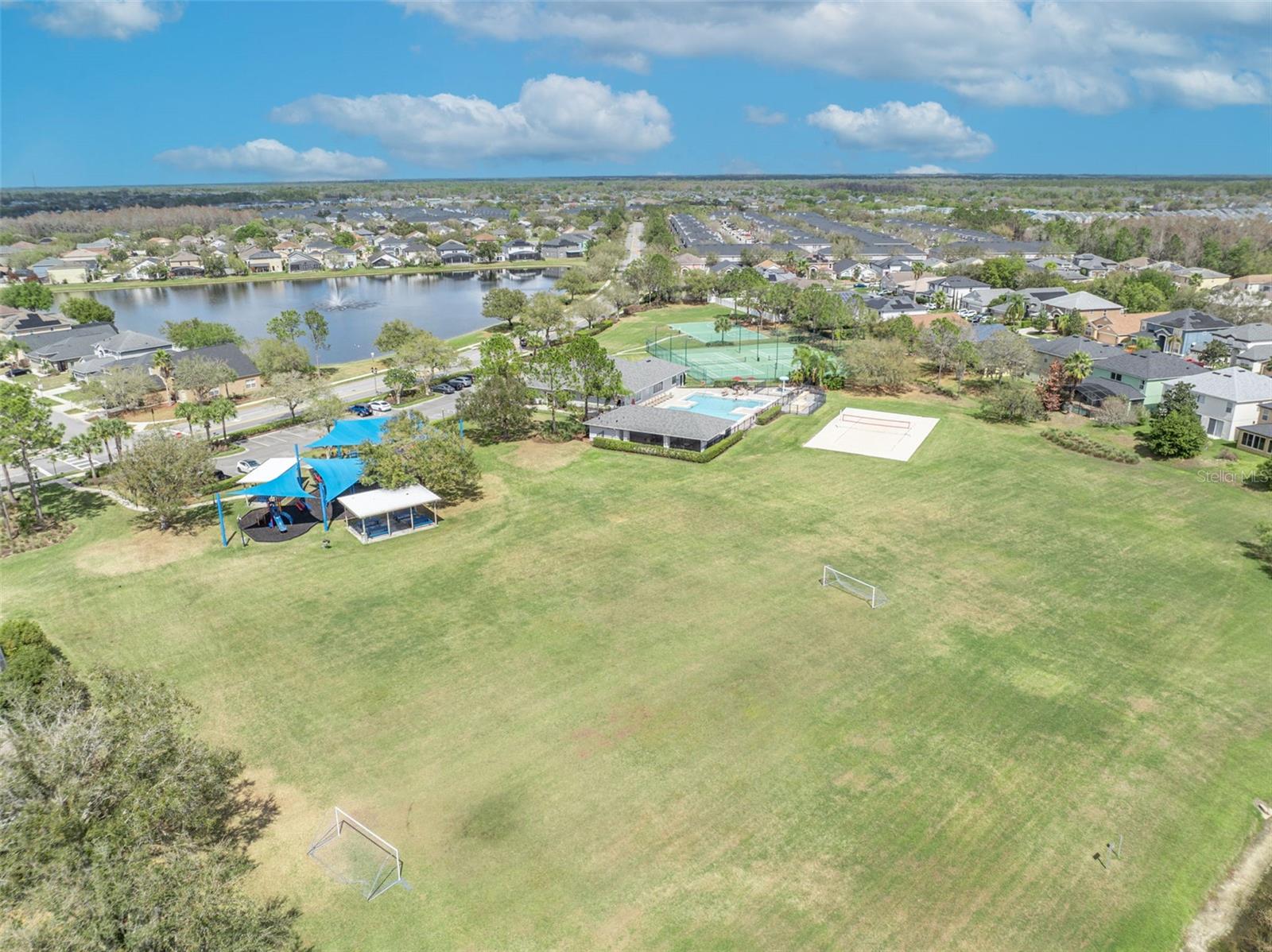 NORTHWOOD 46/39 - Residential