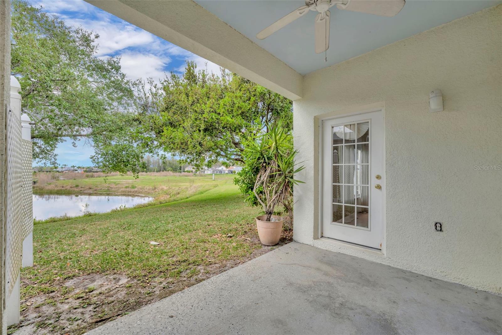 NORTHWOOD 46/39 - Residential