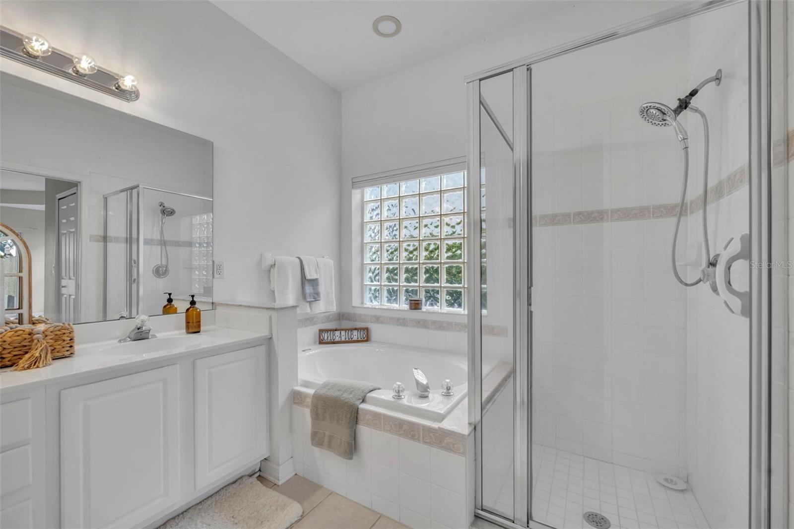 NORTHWOOD 46/39 - Residential