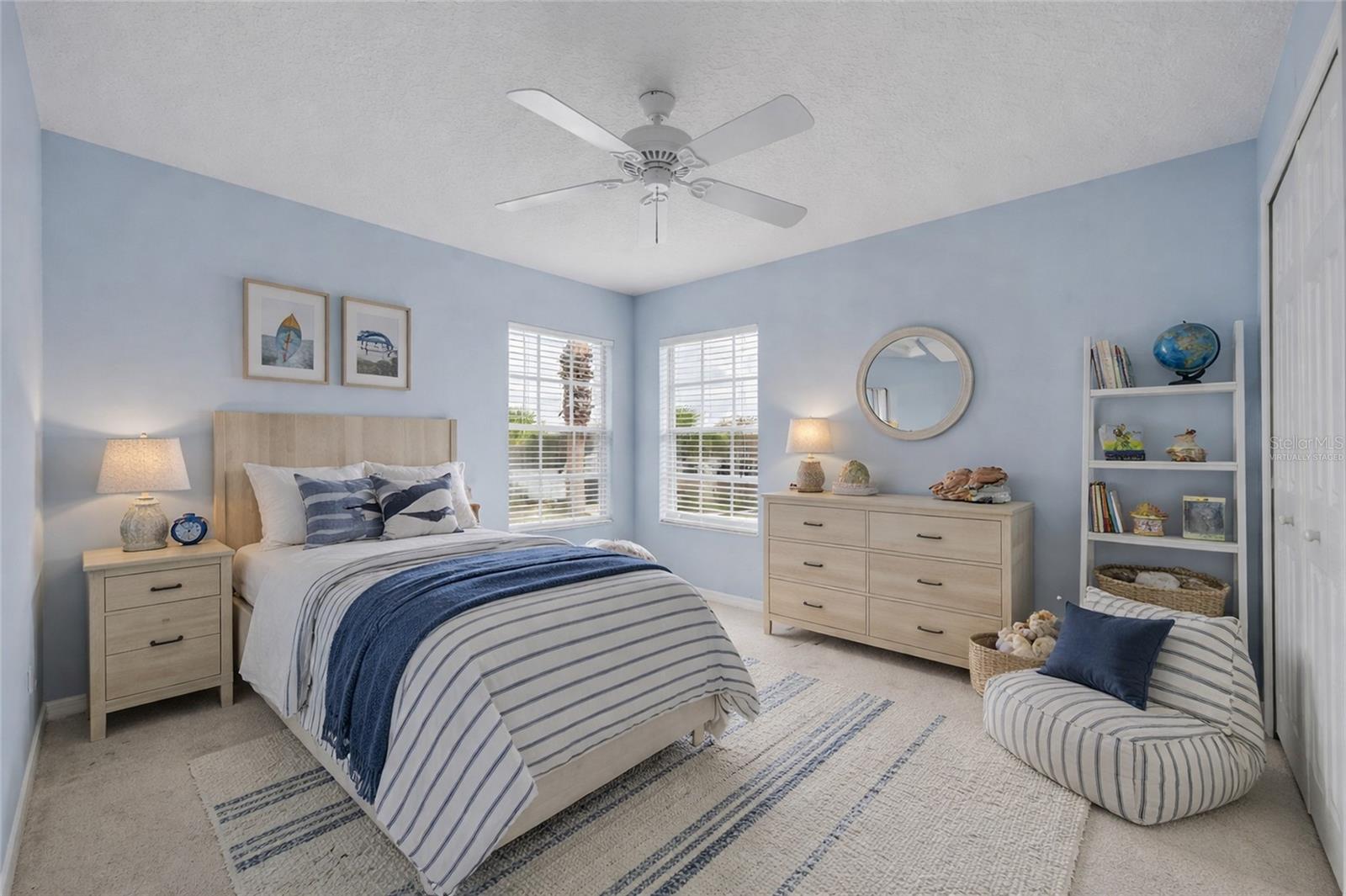 NORTHWOOD 46/39 - Residential