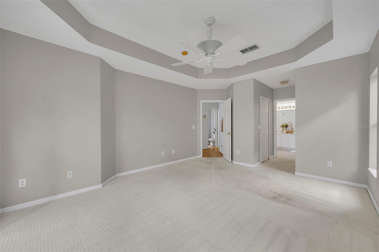 NORTHWOOD 46/39 - Residential