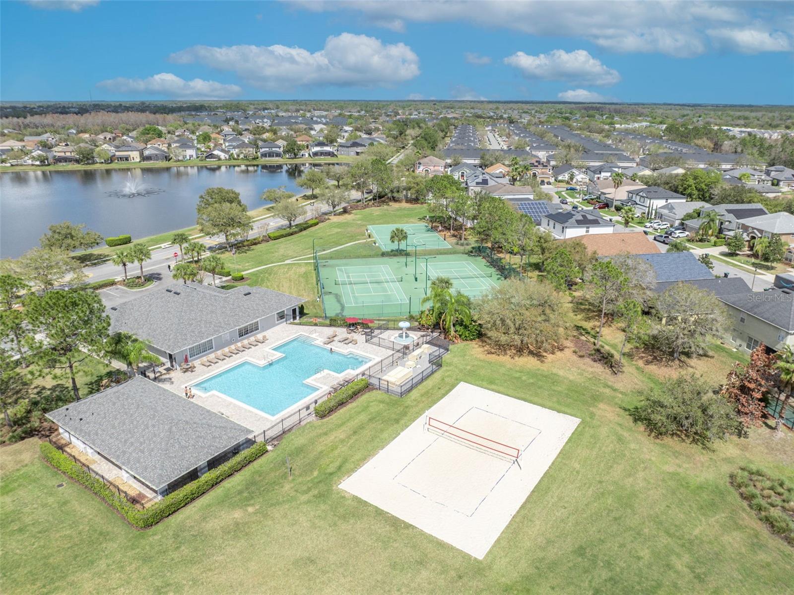 NORTHWOOD 46/39 - Residential