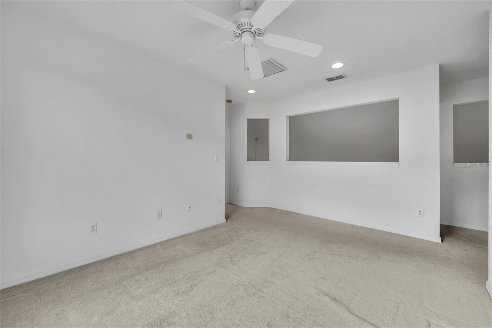 NORTHWOOD 46/39 - Residential