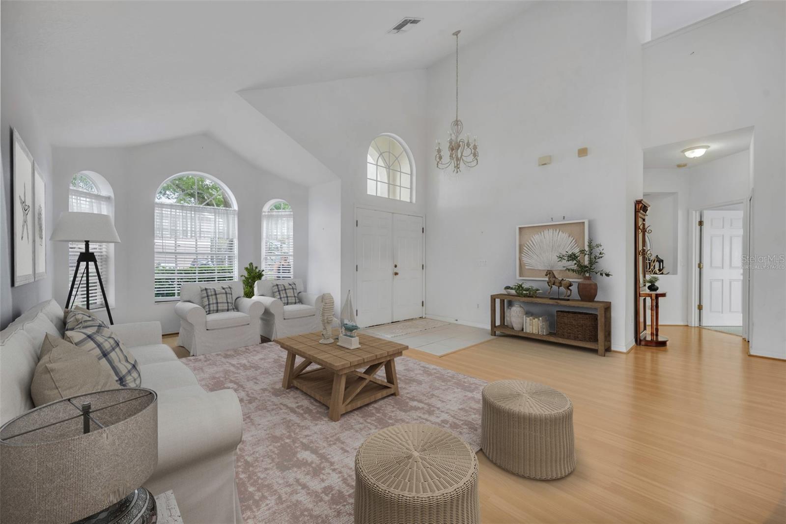 NORTHWOOD 46/39 - Residential