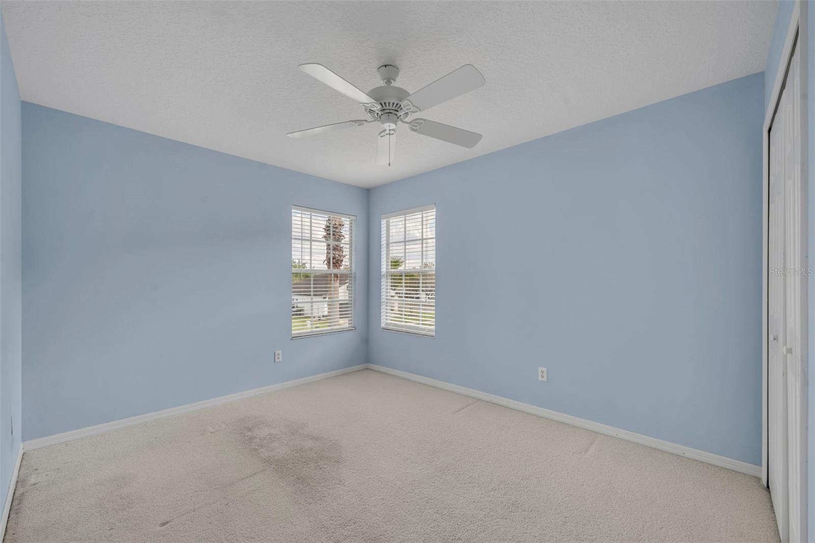 NORTHWOOD 46/39 - Residential