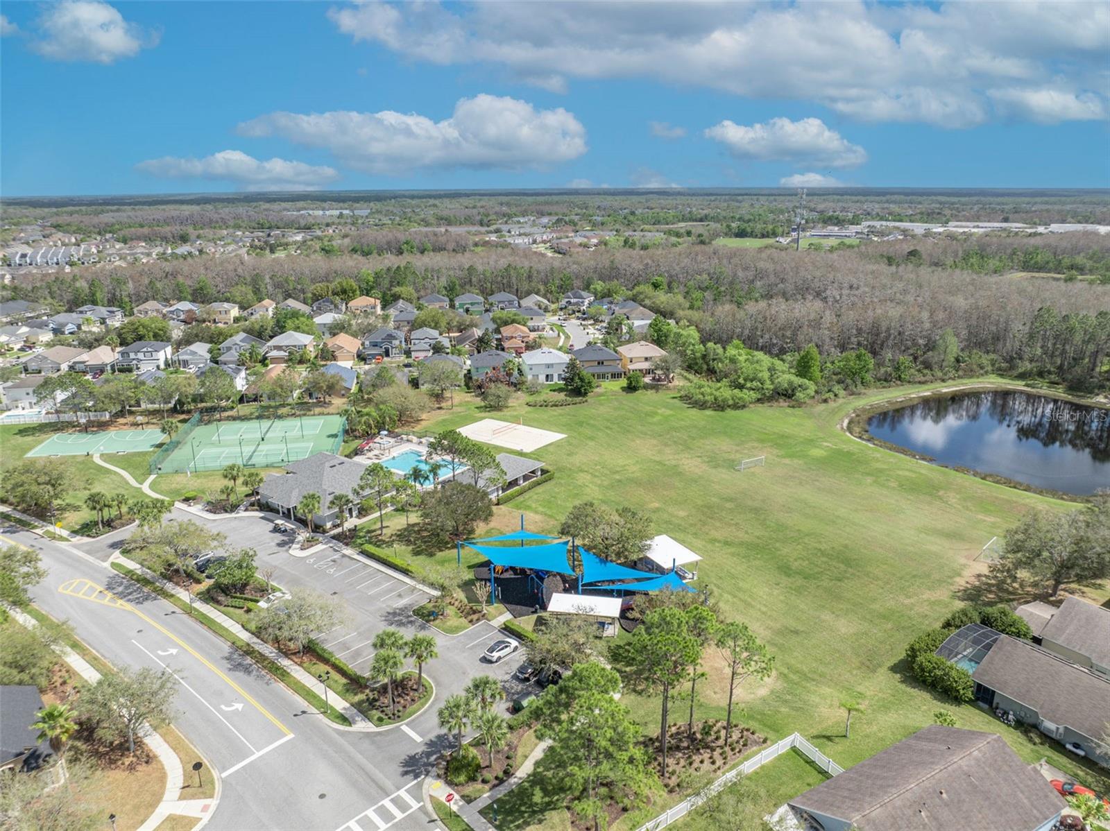 NORTHWOOD 46/39 - Residential