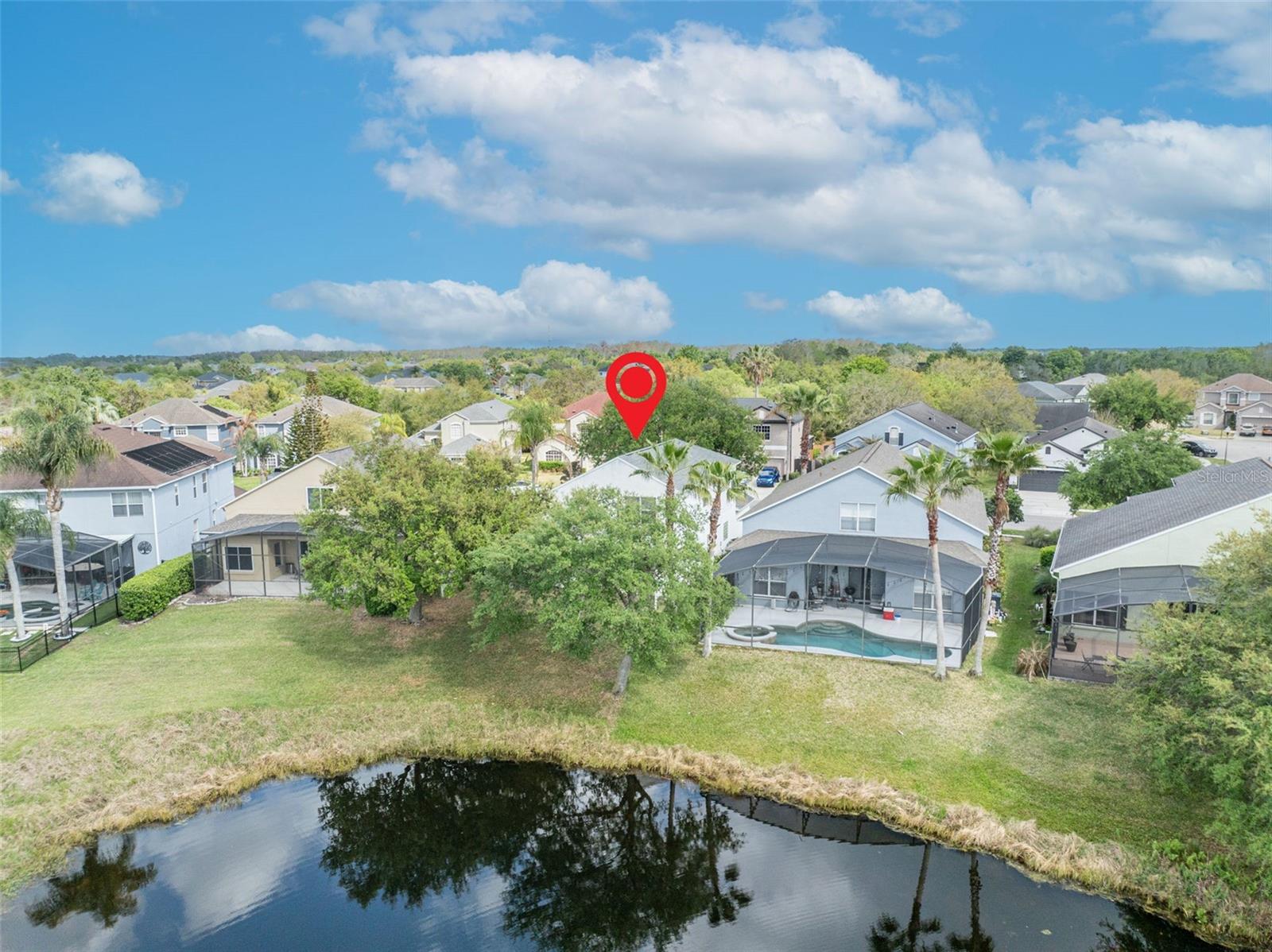 NORTHWOOD 46/39 - Residential