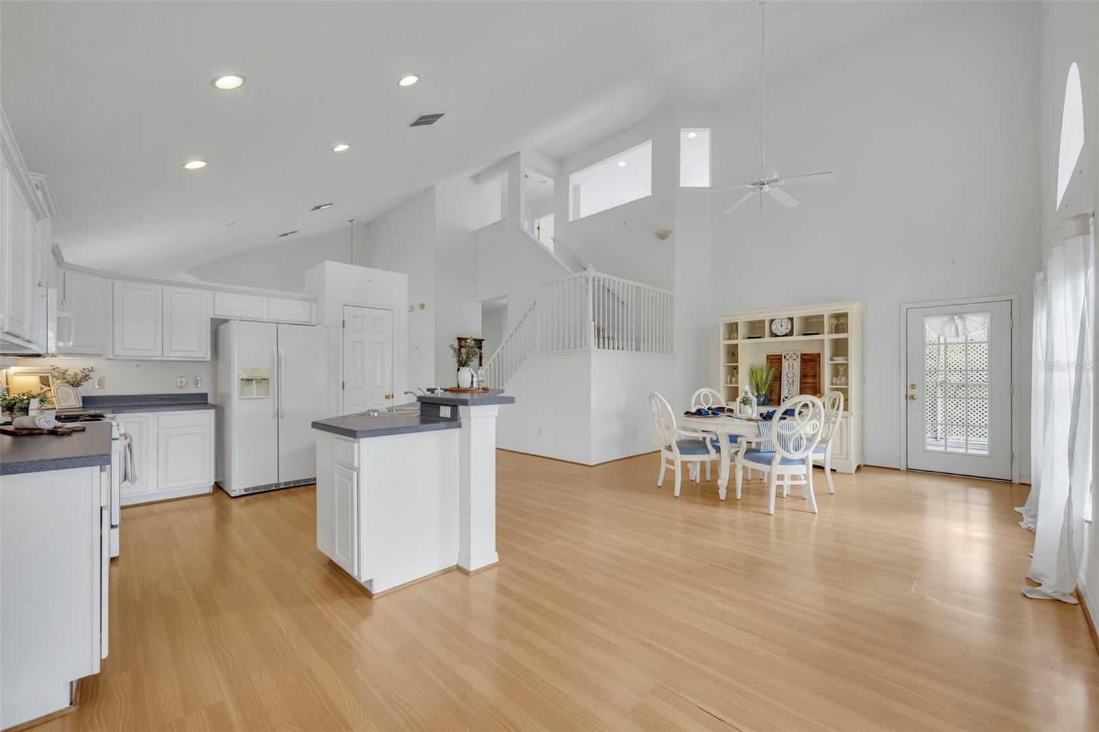 NORTHWOOD 46/39 - Residential