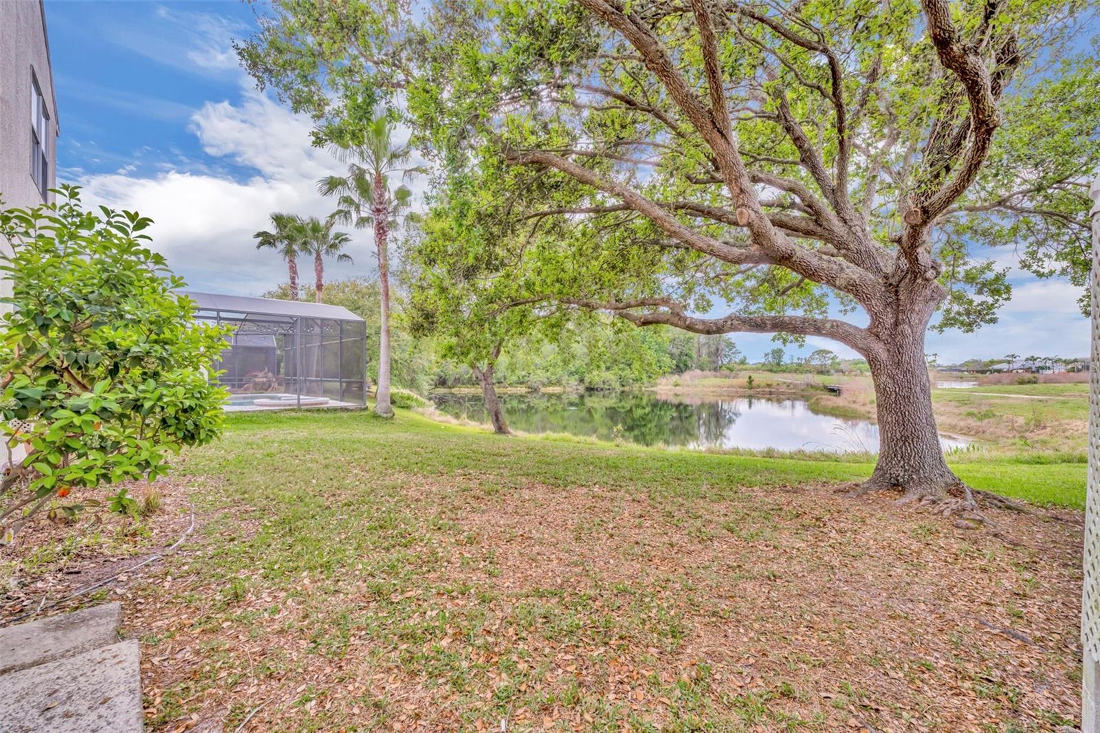 NORTHWOOD 46/39 - Residential