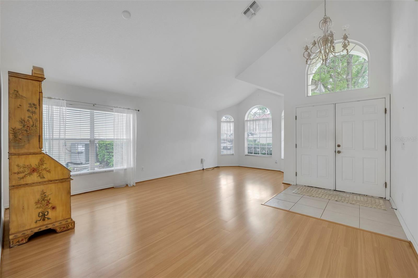 NORTHWOOD 46/39 - Residential