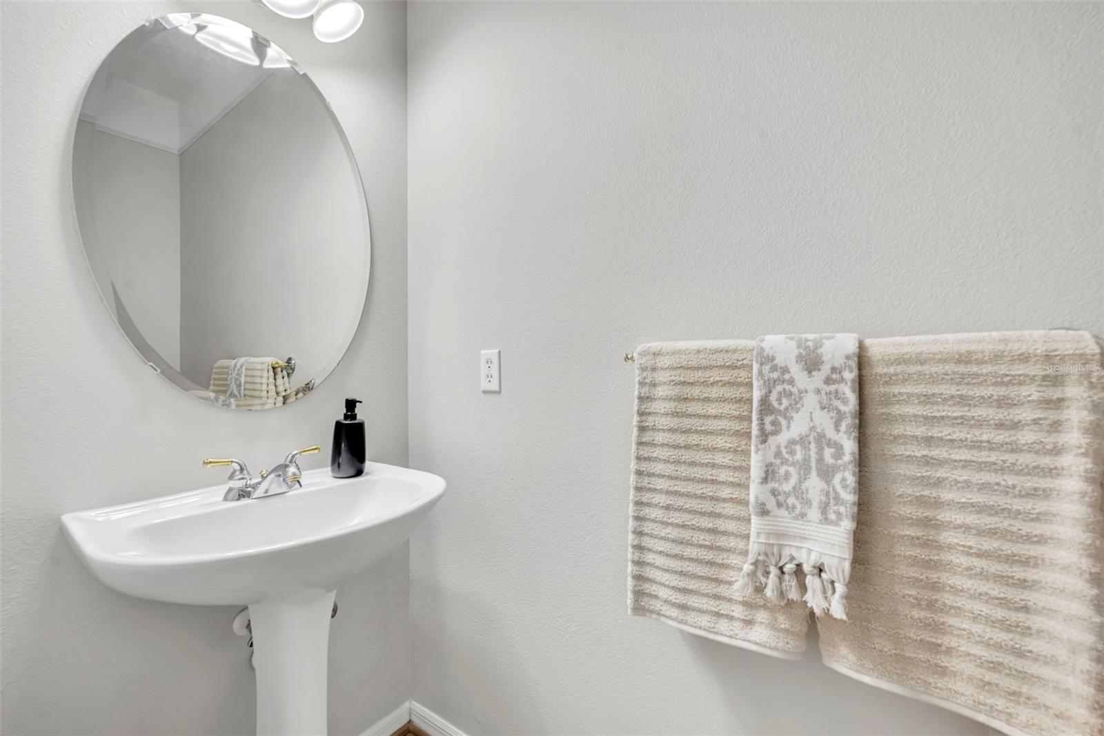 NORTHWOOD 46/39 - Residential