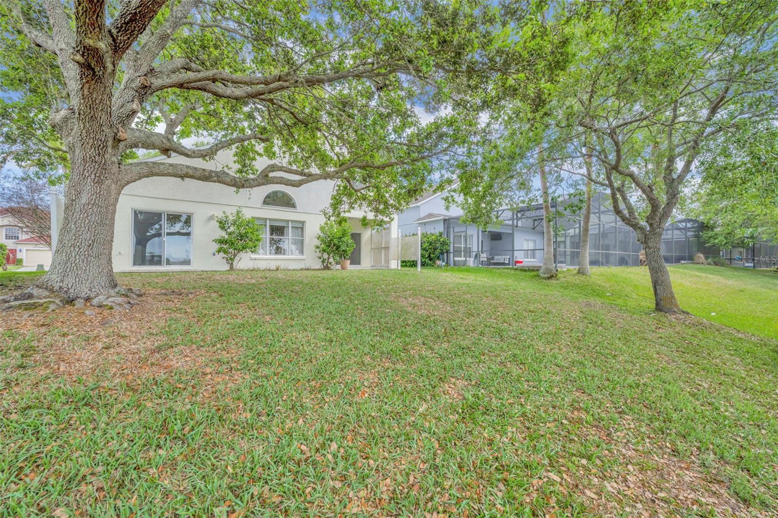 NORTHWOOD 46/39 - Residential