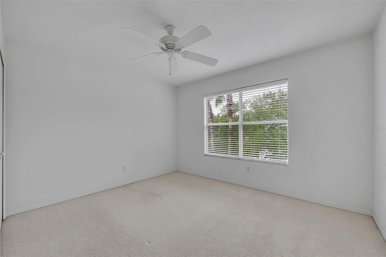 NORTHWOOD 46/39 - Residential