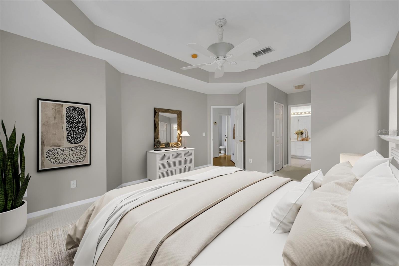 NORTHWOOD 46/39 - Residential