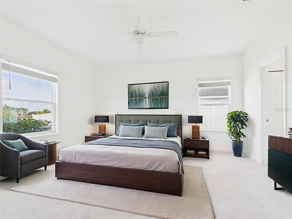 Photo of 9037 SW 58th Circle, Ocala, FL 34476 (MLS # OM718714)