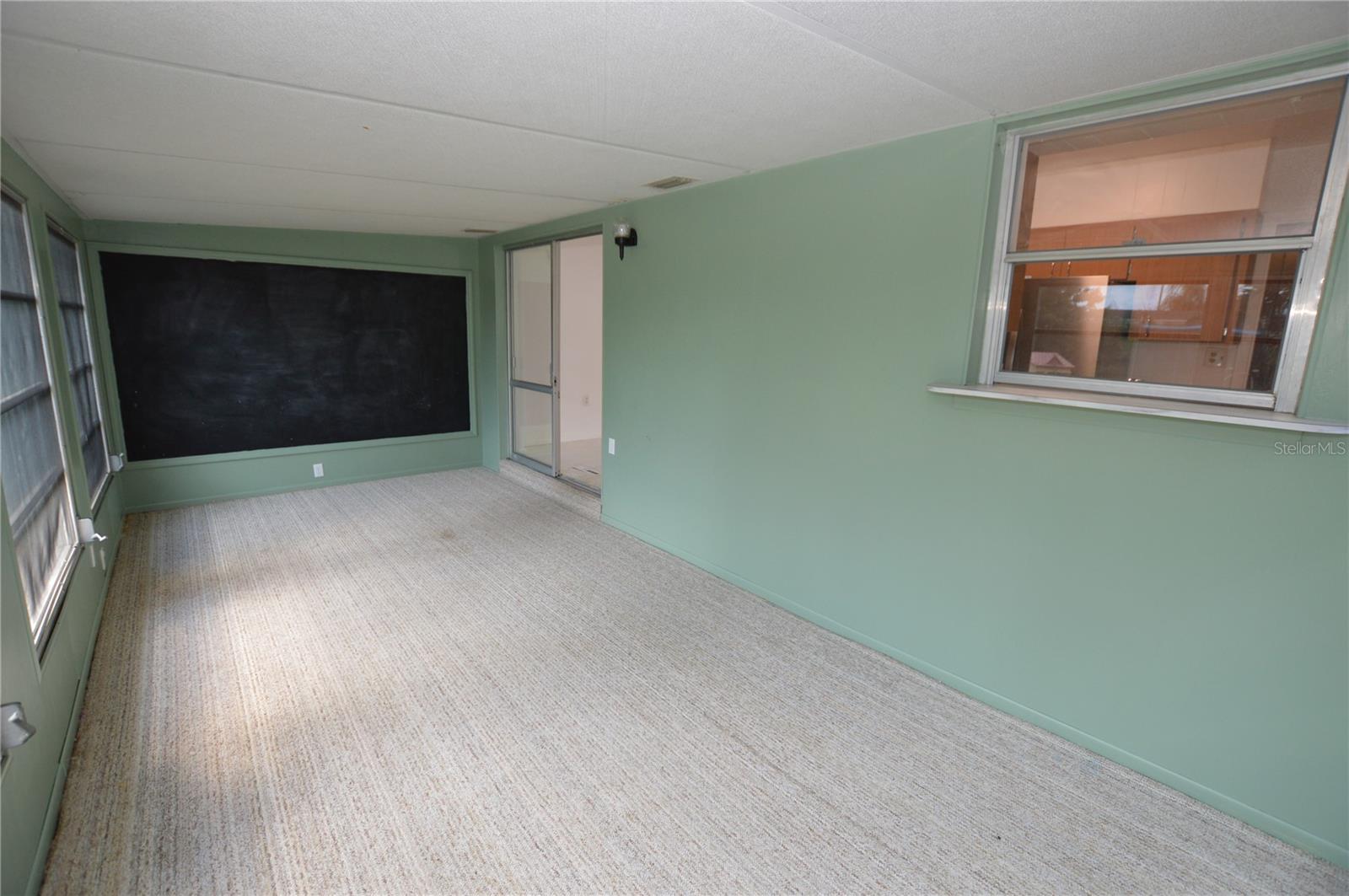 PORT CHARLOTTE SEC 51 01 - Residential
