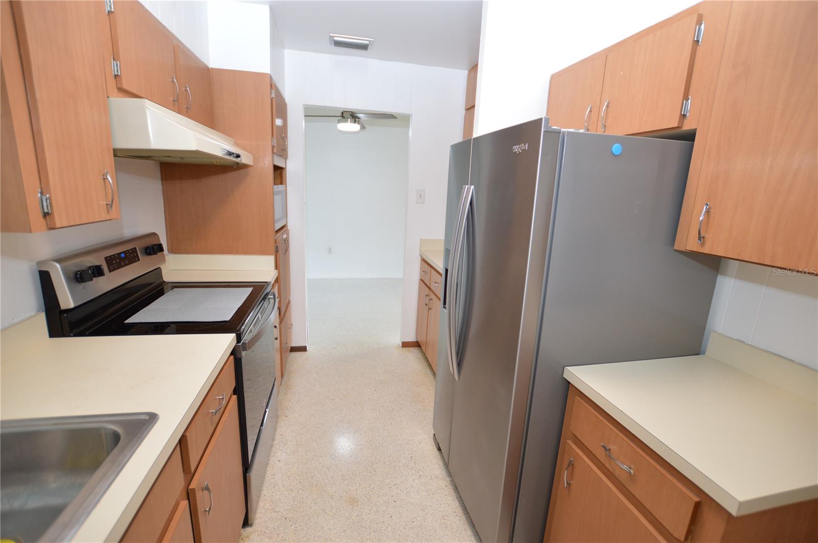 PORT CHARLOTTE SEC 51 01 - Residential