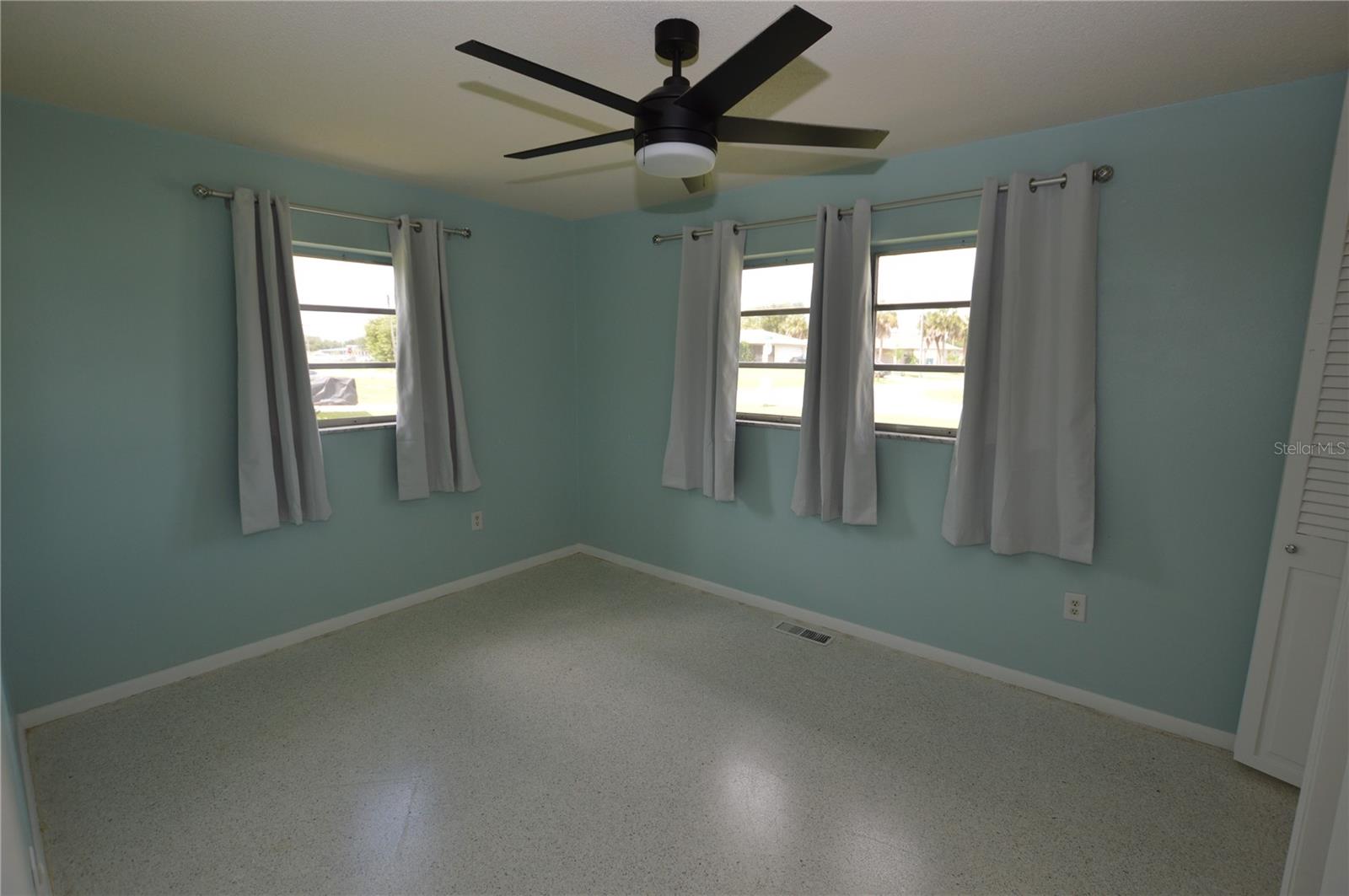 PORT CHARLOTTE SEC 51 01 - Residential