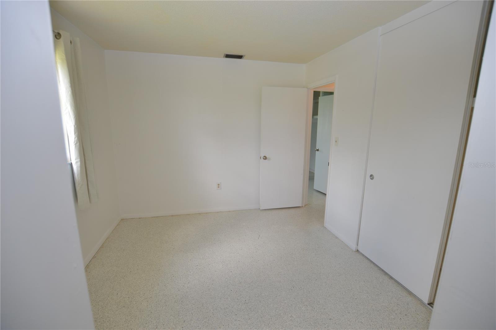 PORT CHARLOTTE SEC 51 01 - Residential