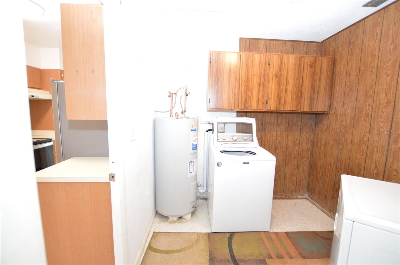PORT CHARLOTTE SEC 51 01 - Residential
