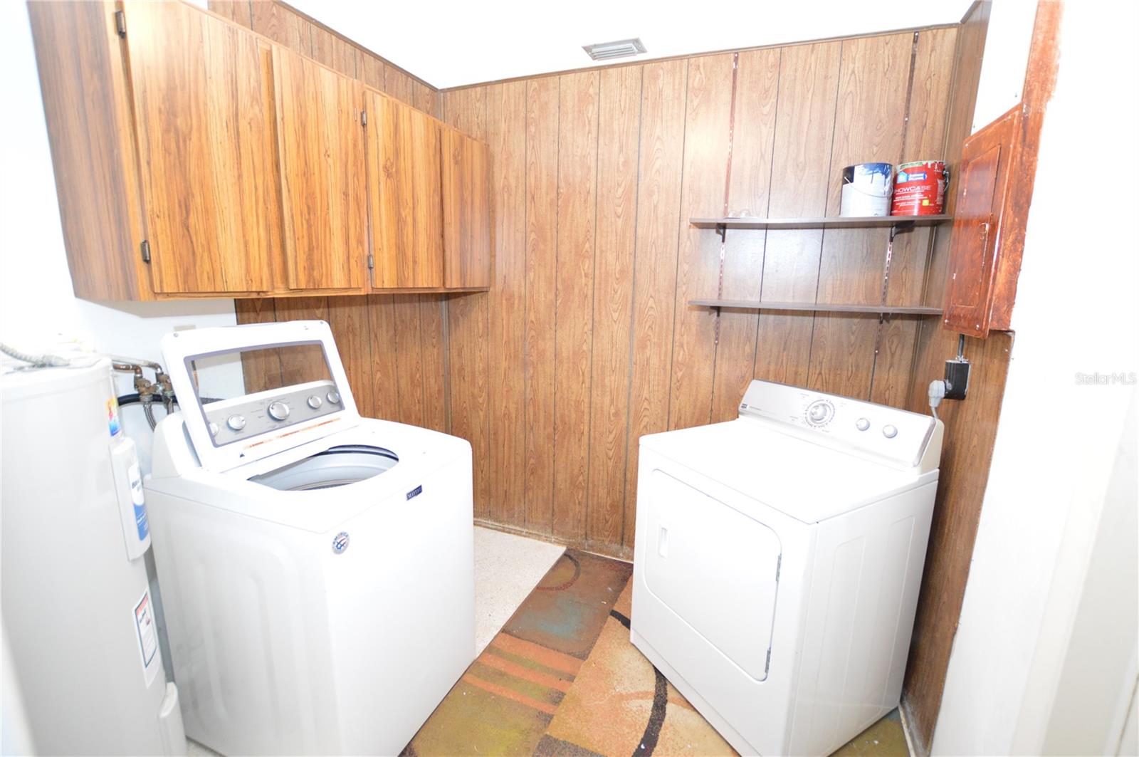 PORT CHARLOTTE SEC 51 01 - Residential