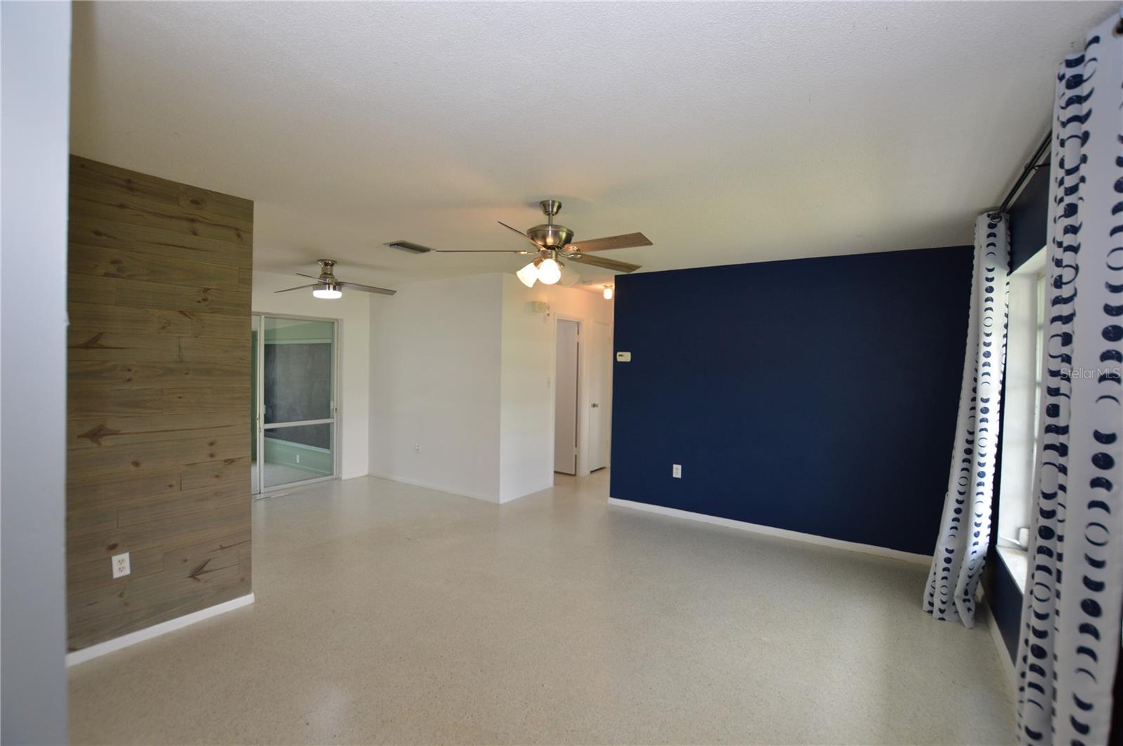 PORT CHARLOTTE SEC 51 01 - Residential