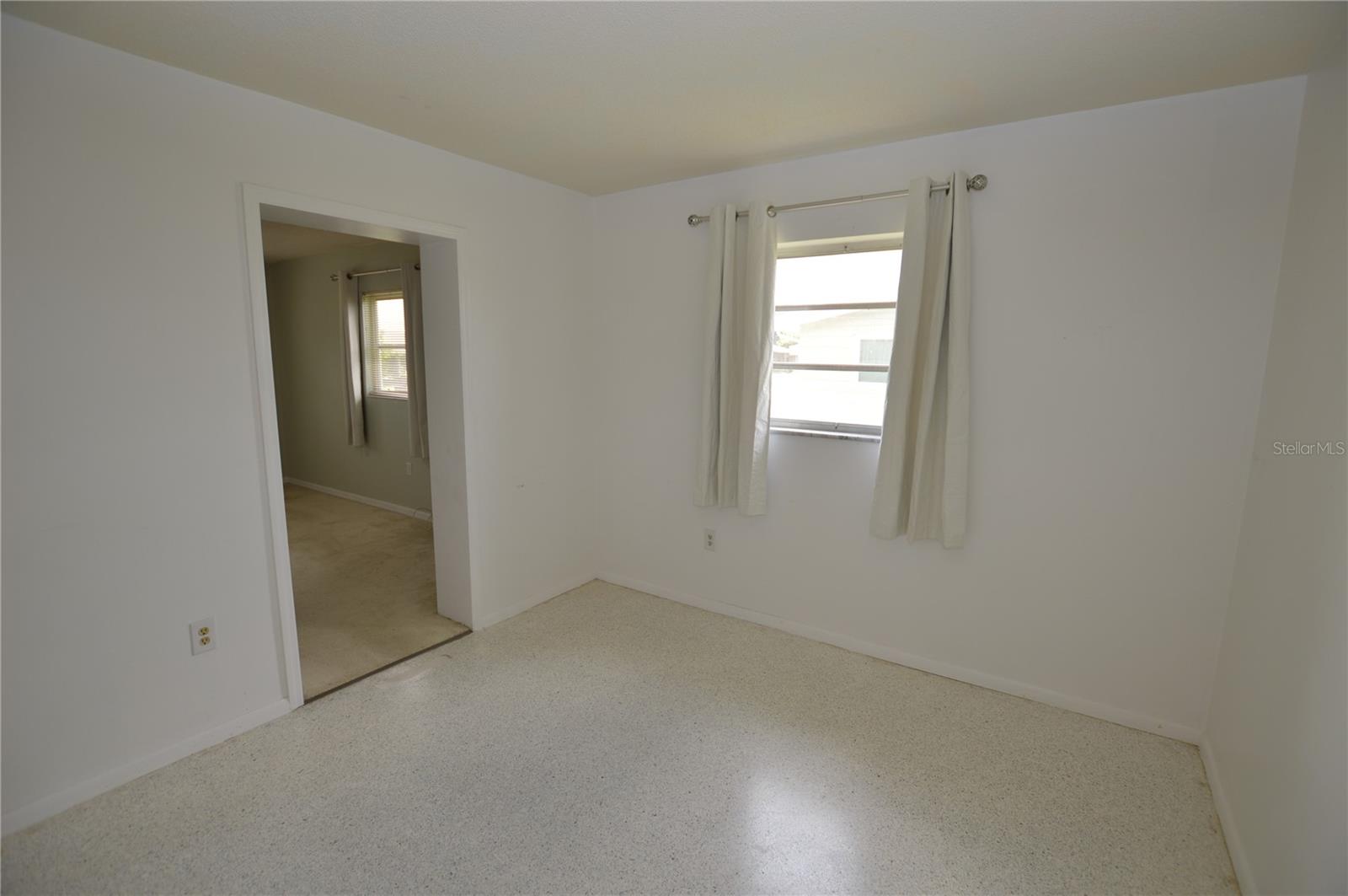 PORT CHARLOTTE SEC 51 01 - Residential
