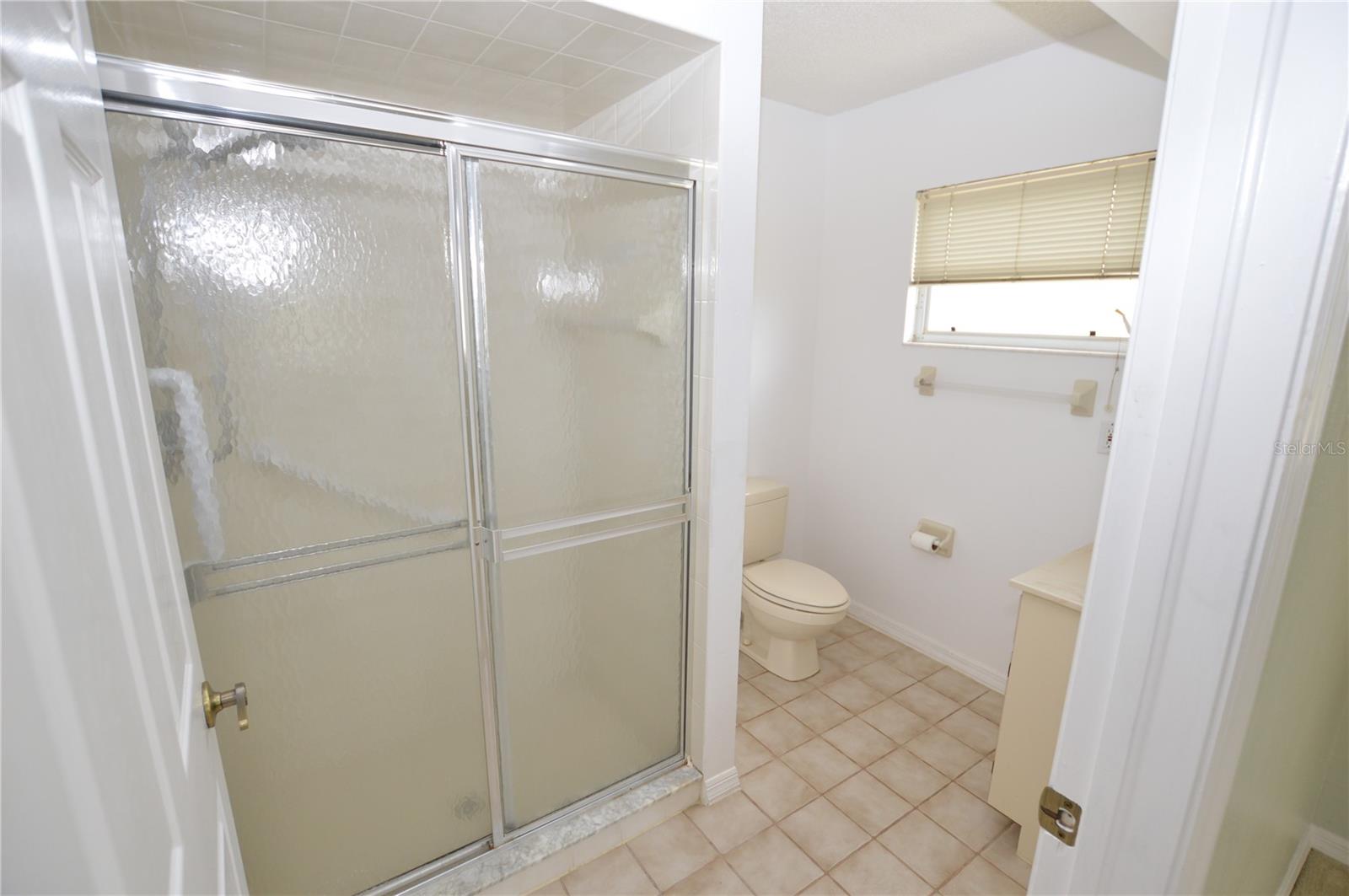 PORT CHARLOTTE SEC 51 01 - Residential