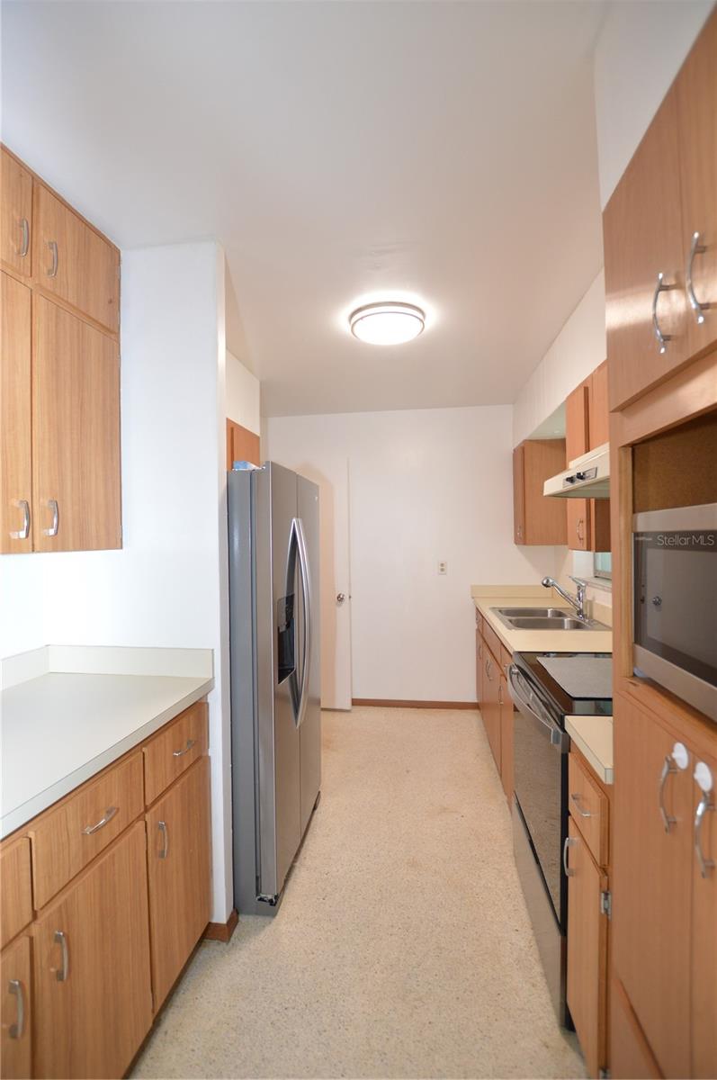 PORT CHARLOTTE SEC 51 01 - Residential