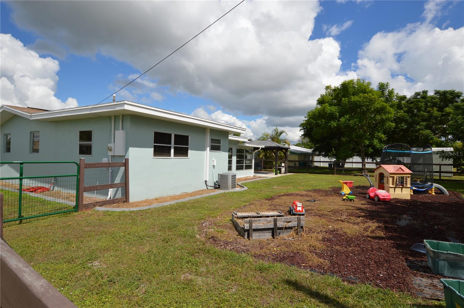 PORT CHARLOTTE SEC 51 01 - Residential