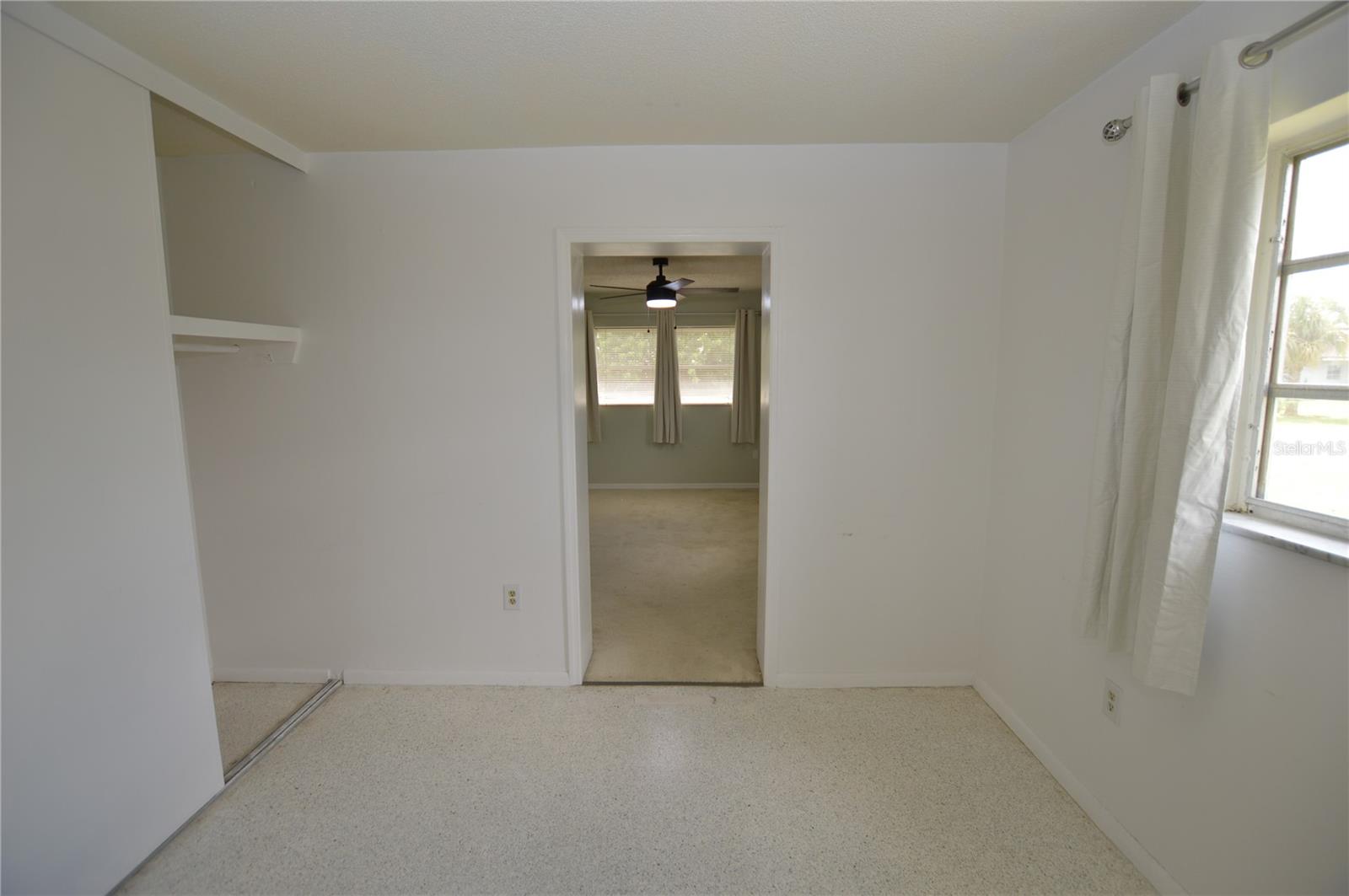 PORT CHARLOTTE SEC 51 01 - Residential