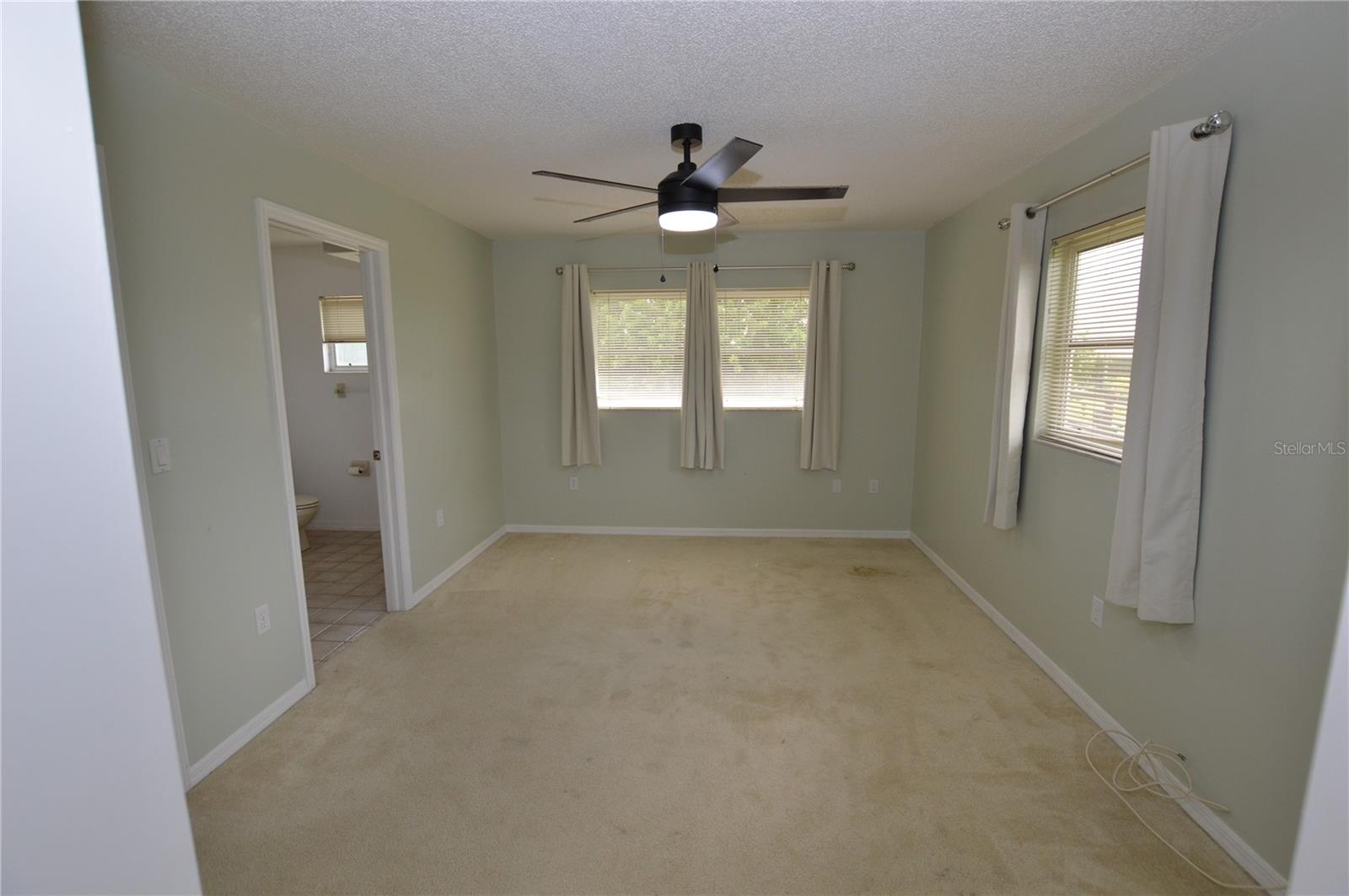 PORT CHARLOTTE SEC 51 01 - Residential