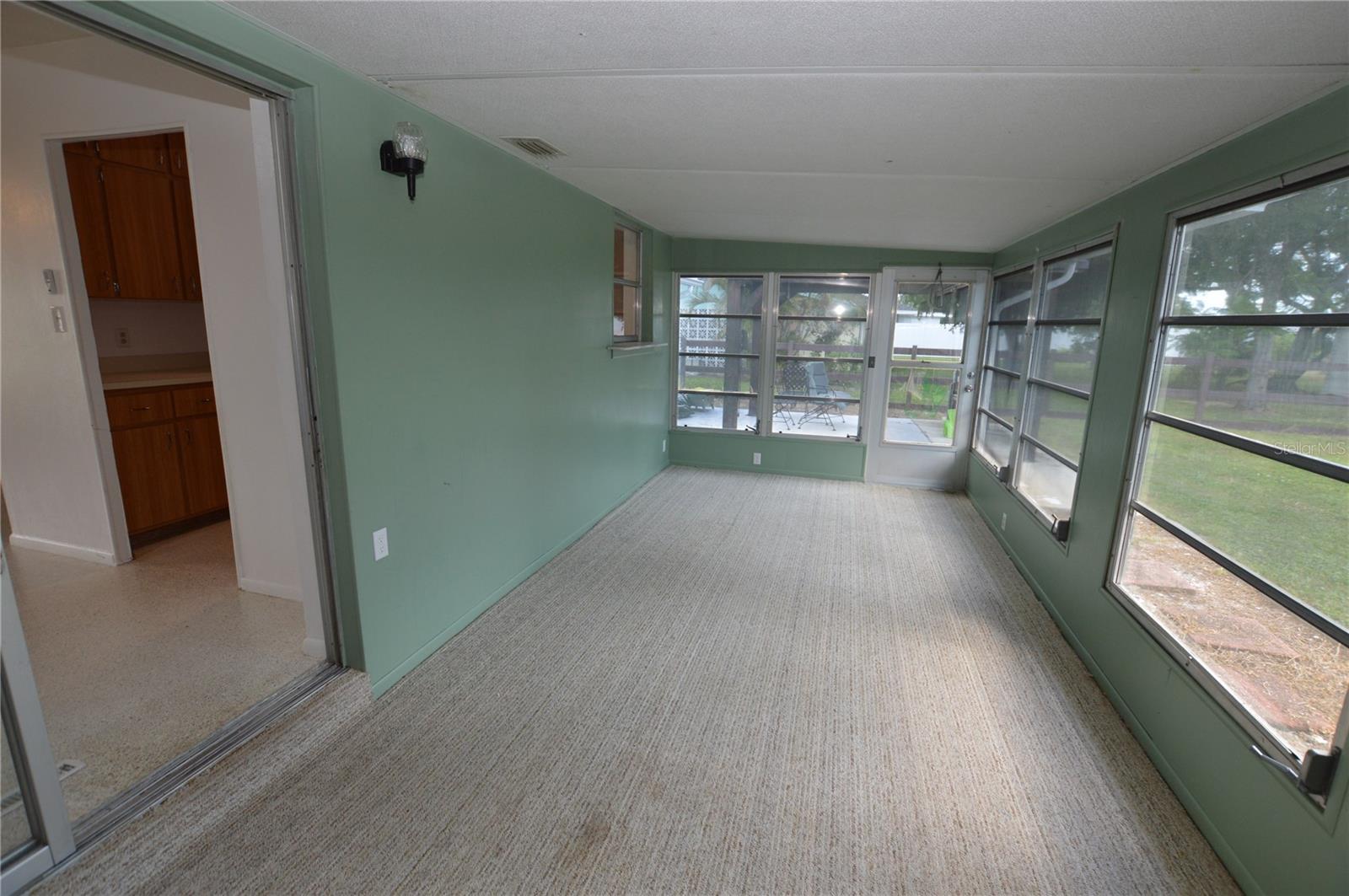 PORT CHARLOTTE SEC 51 01 - Residential