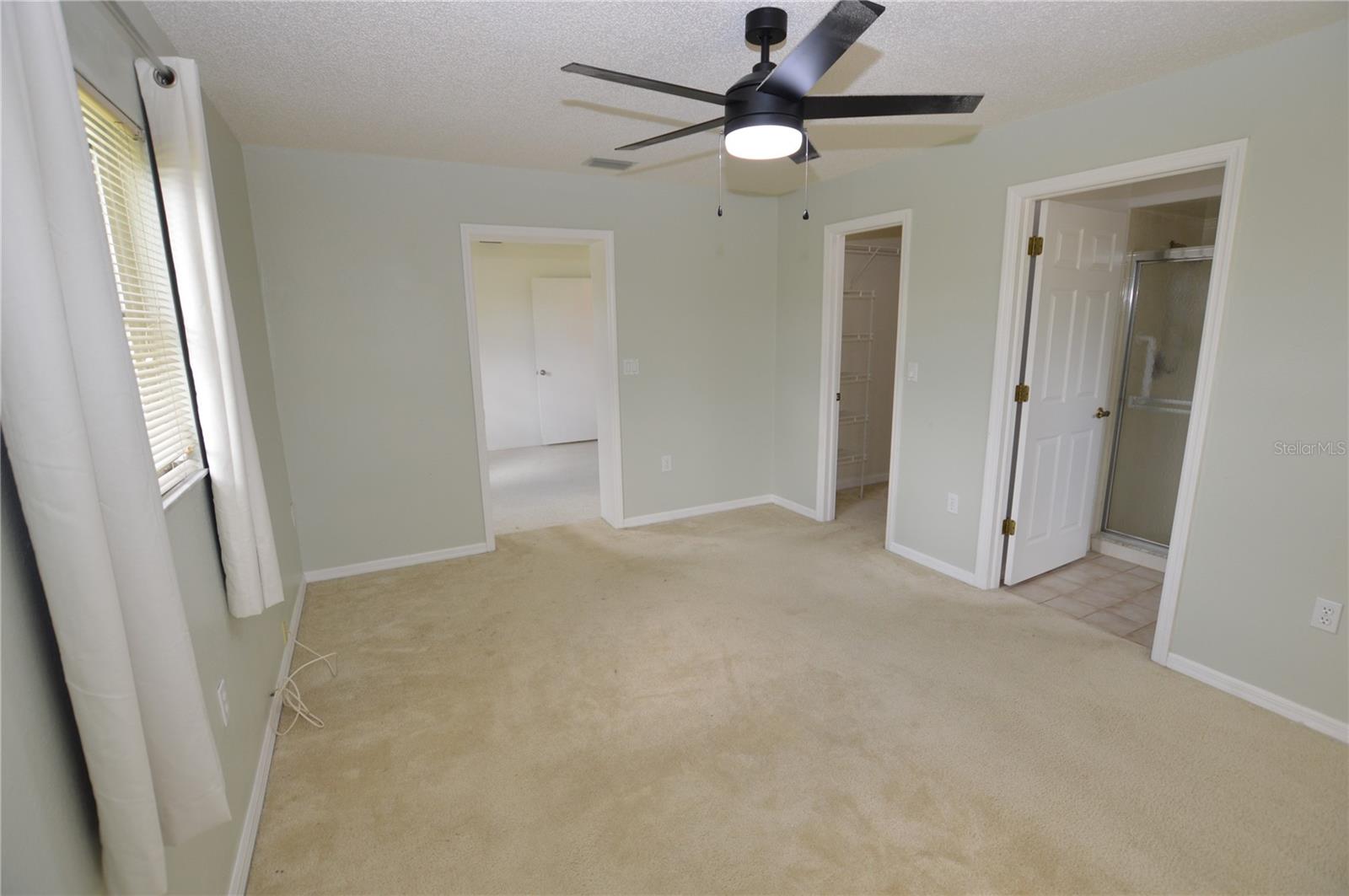 PORT CHARLOTTE SEC 51 01 - Residential