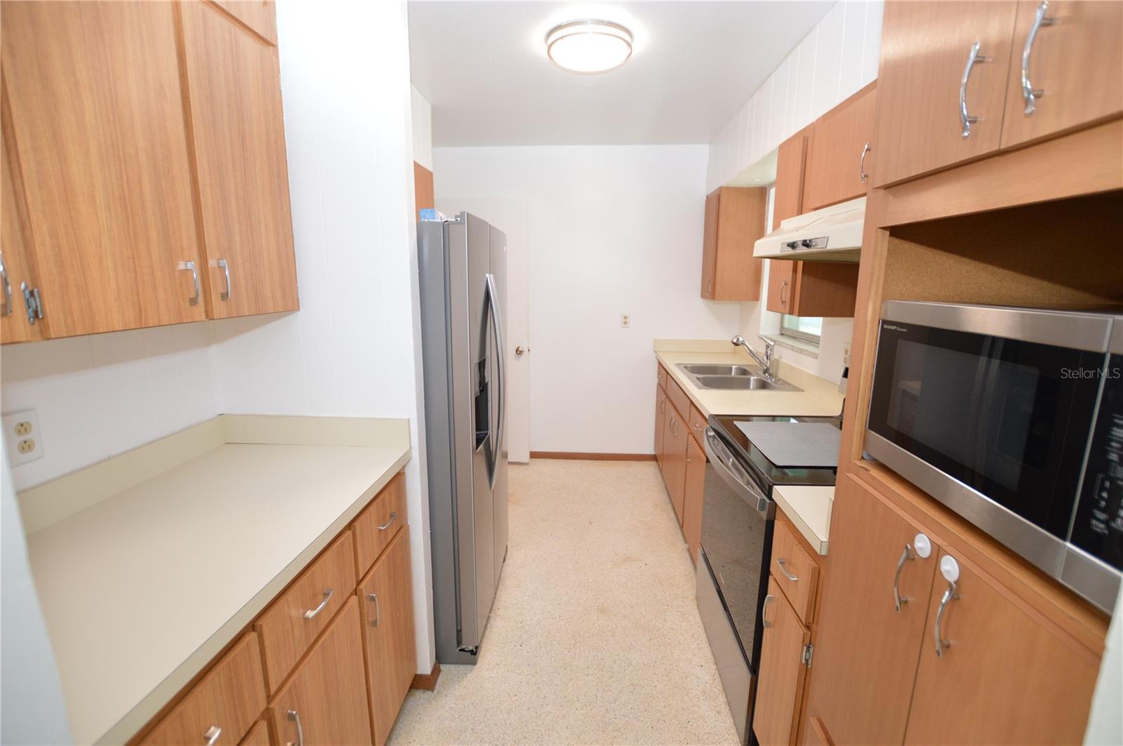 PORT CHARLOTTE SEC 51 01 - Residential