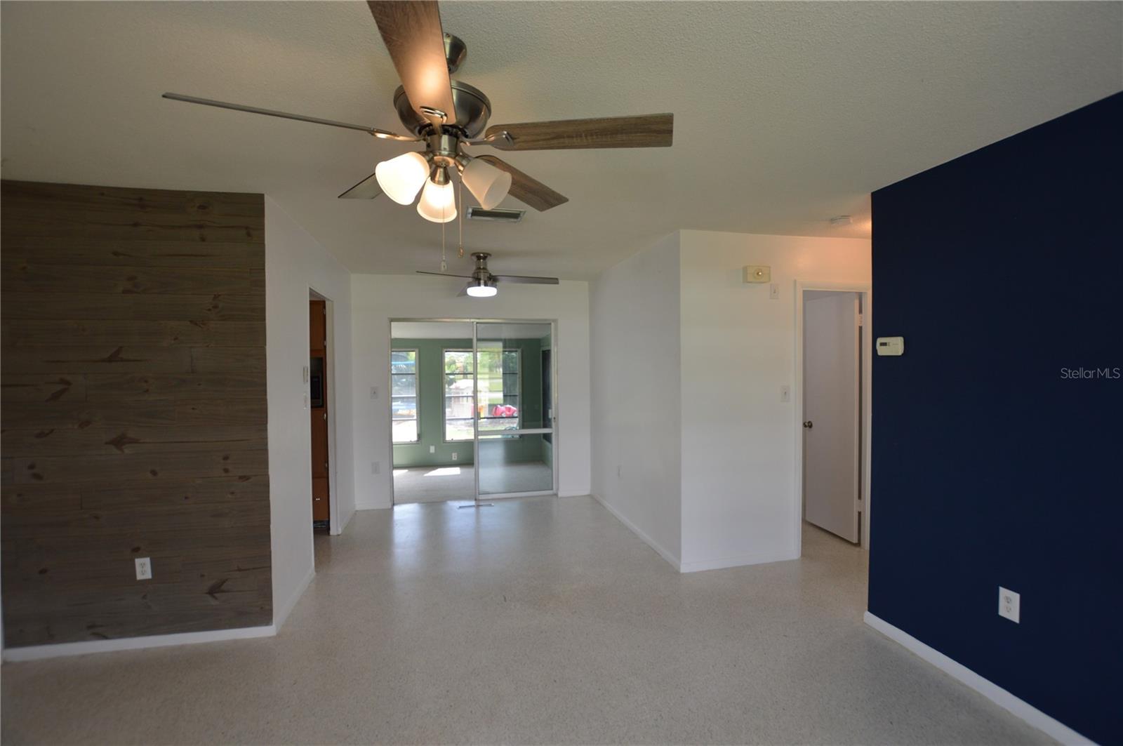 PORT CHARLOTTE SEC 51 01 - Residential