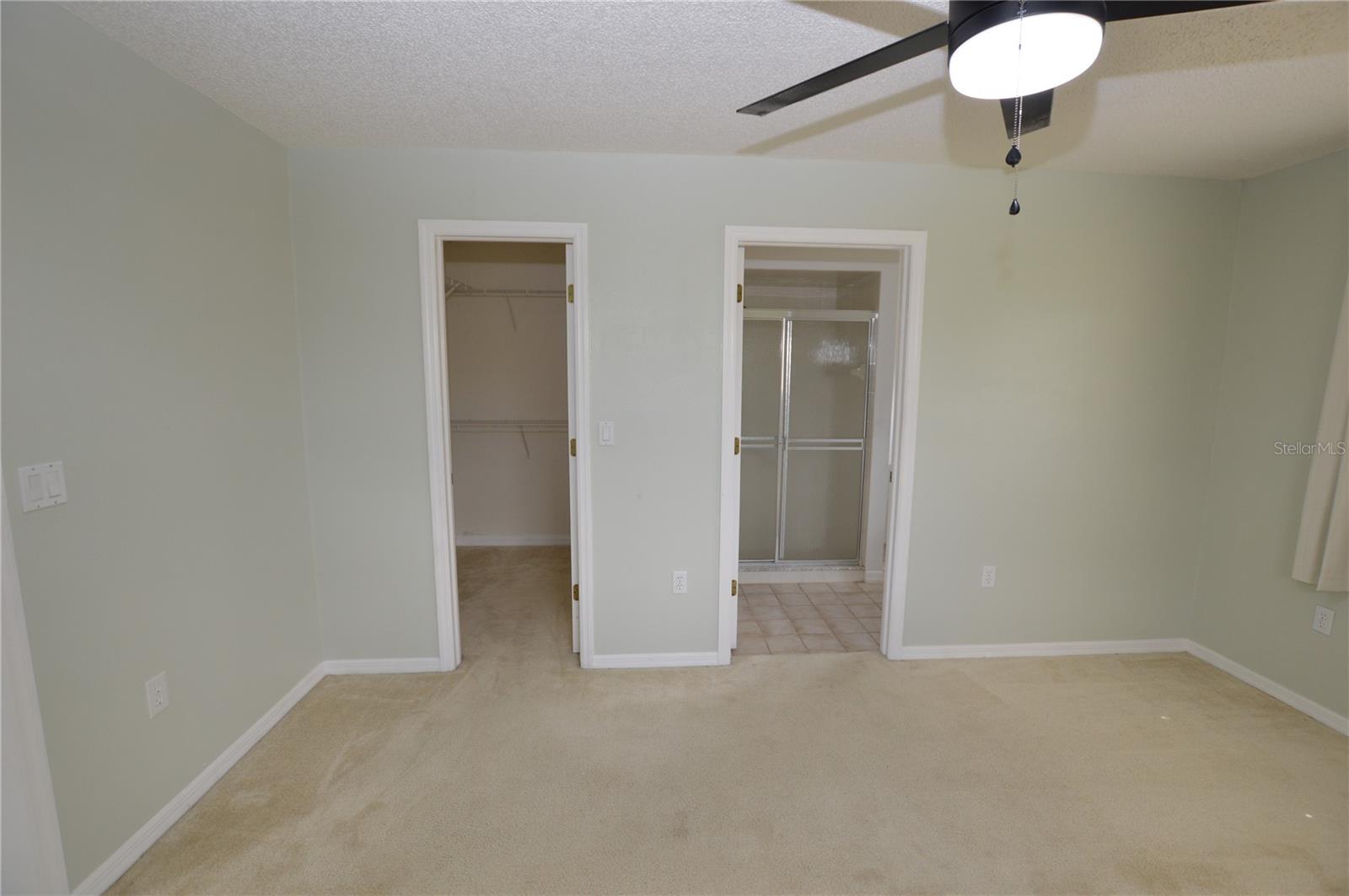 PORT CHARLOTTE SEC 51 01 - Residential