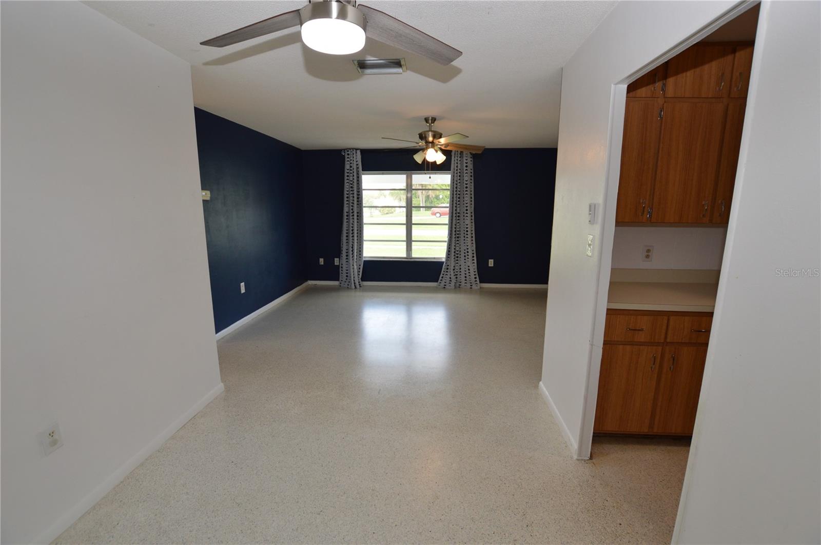 PORT CHARLOTTE SEC 51 01 - Residential
