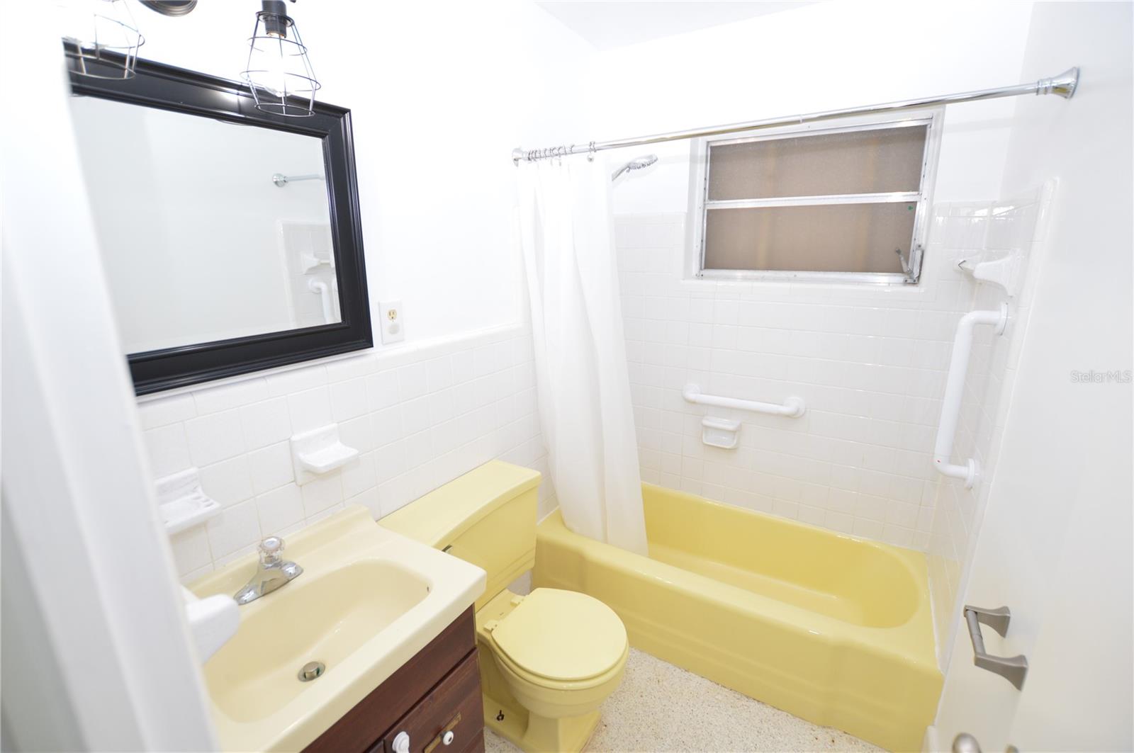 PORT CHARLOTTE SEC 51 01 - Residential