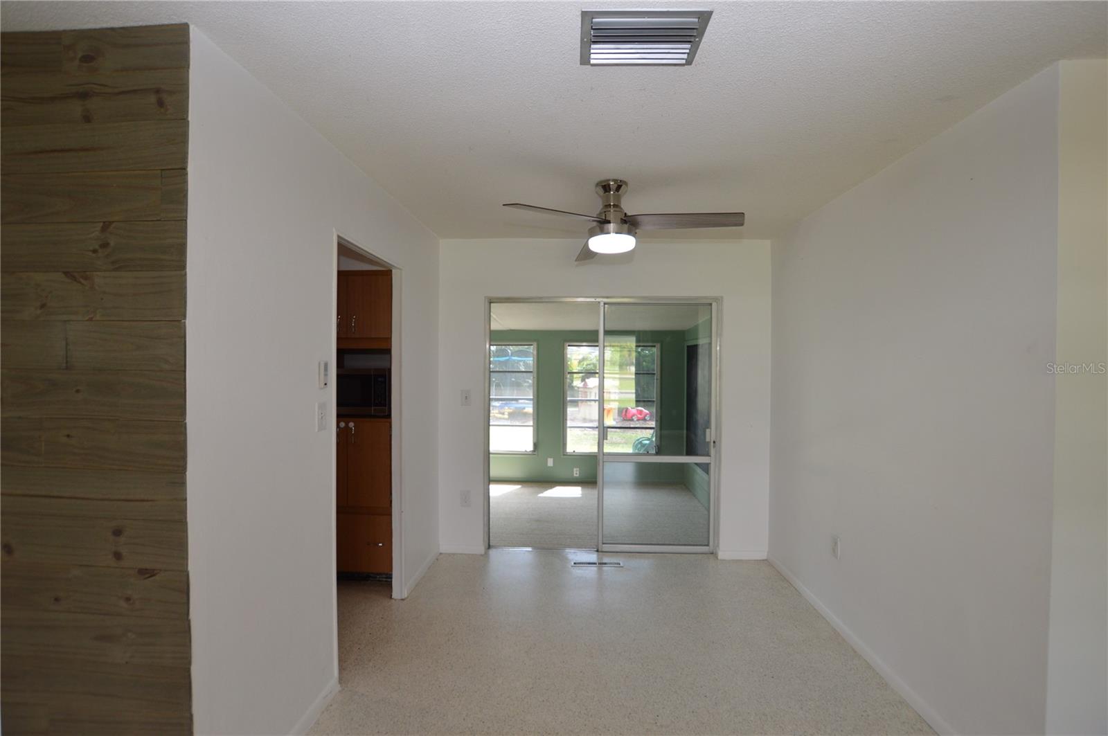 PORT CHARLOTTE SEC 51 01 - Residential