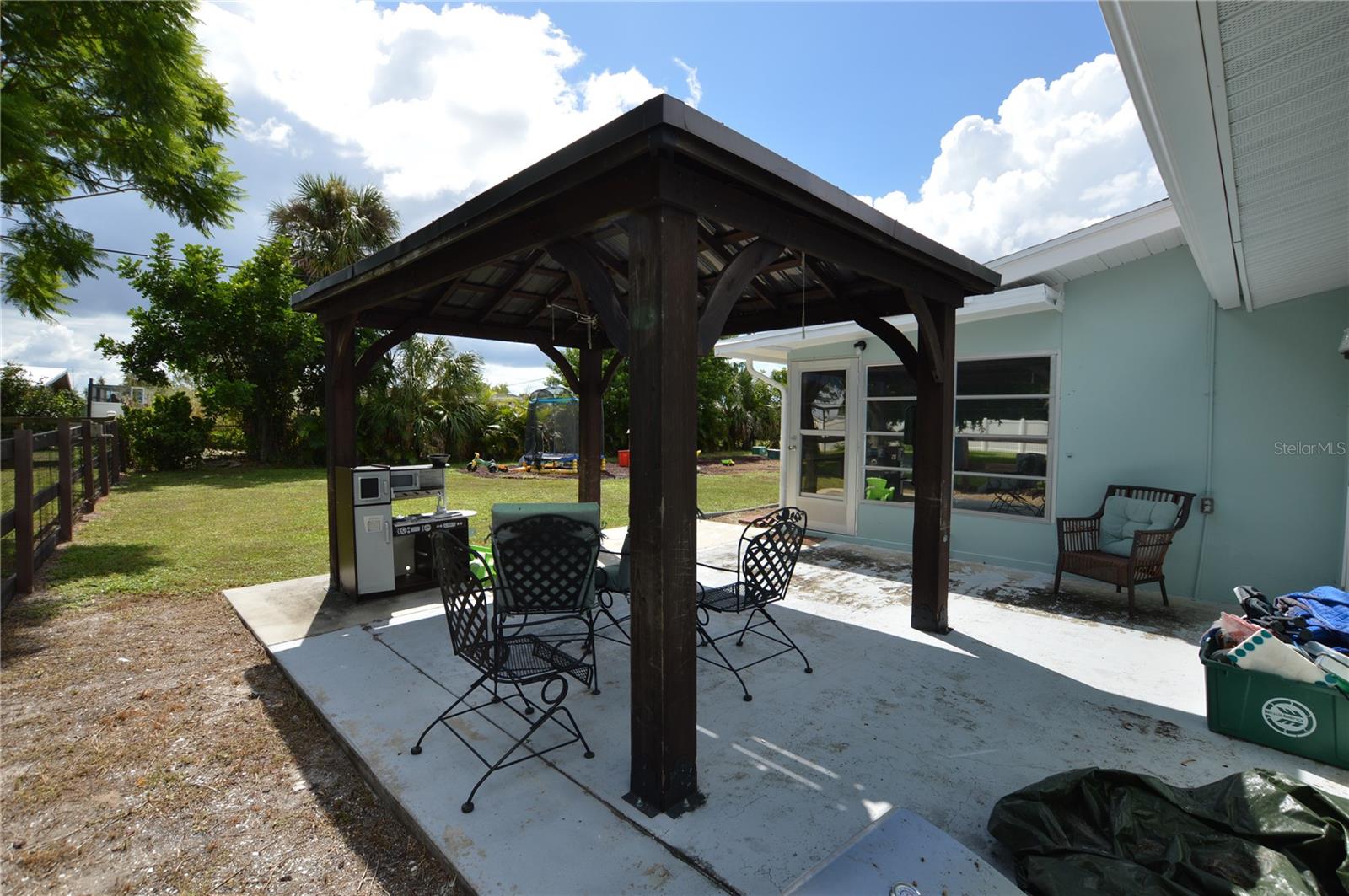 PORT CHARLOTTE SEC 51 01 - Residential