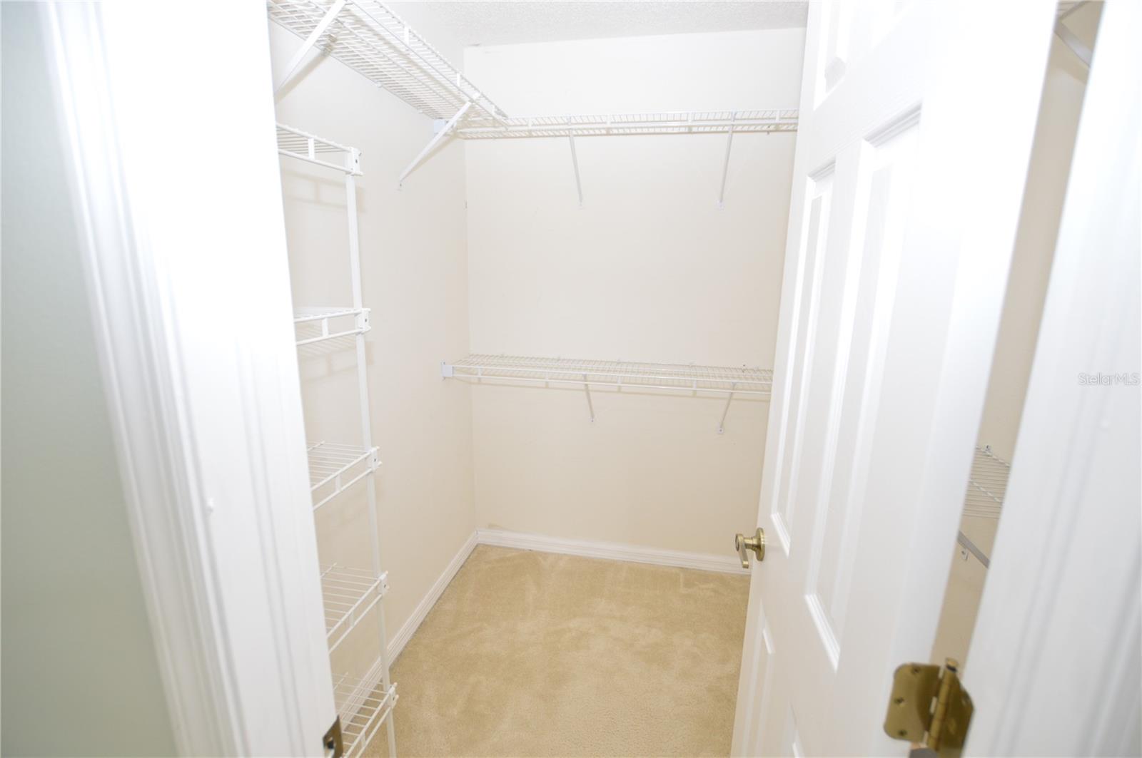 PORT CHARLOTTE SEC 51 01 - Residential