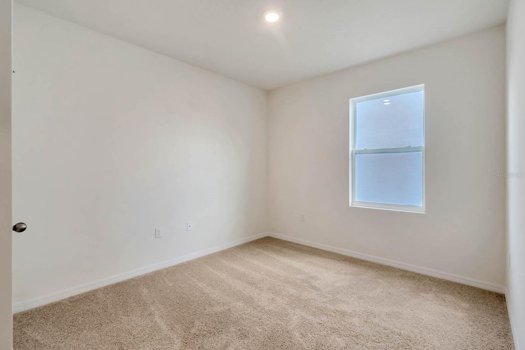 Photo of 4602 Boxwood Way, Mount Dora, FL 32757 (MLS # O6372444)