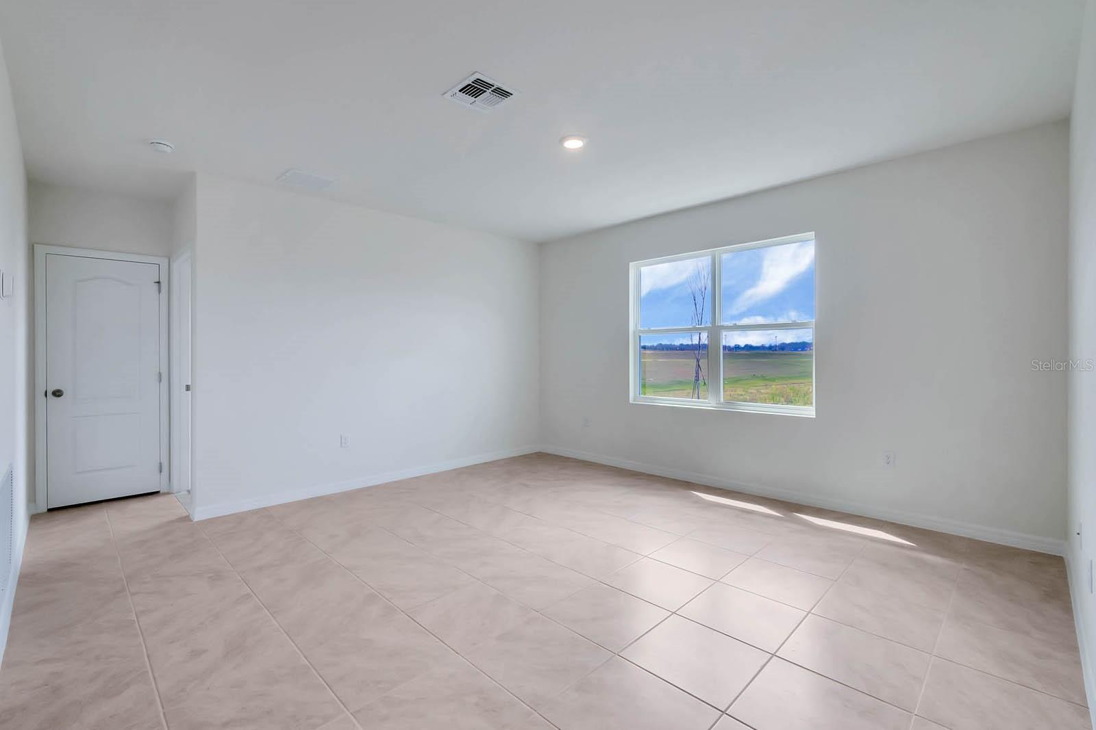 TIMBERWALK - Residential