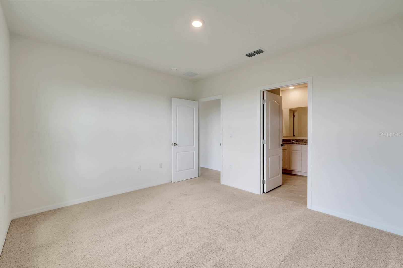 TIMBERWALK - Residential