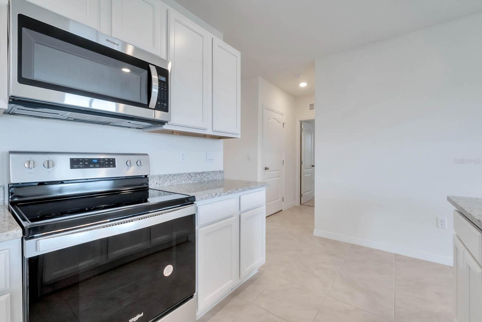 TIMBERWALK - Residential