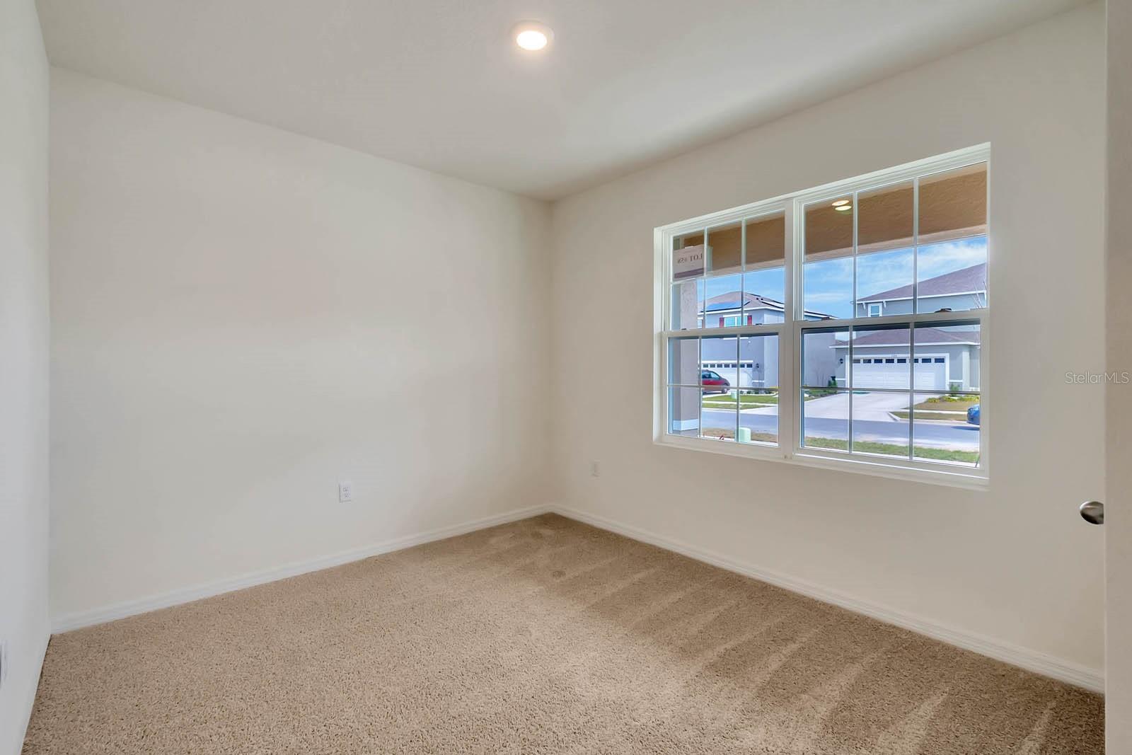 TIMBERWALK - Residential